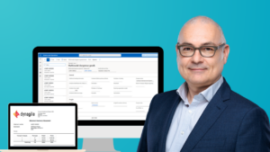 franck-brouillet-expert-d365-supply-chain-dynagile