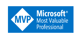 Microsoft MVP