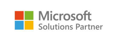 Microsoft Solution Partner