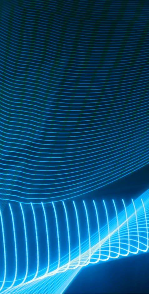 pill-cas-client-digitalisation