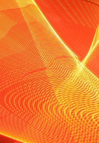 pill-cas-client-performance