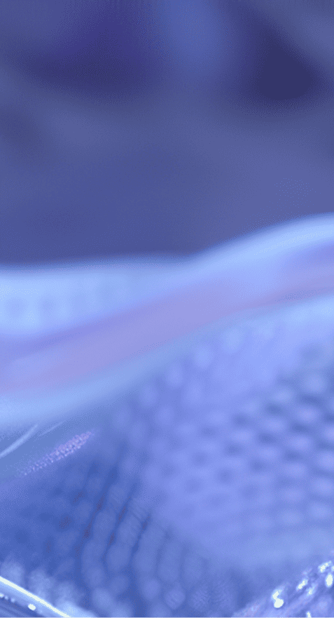 pills-cas-client-business