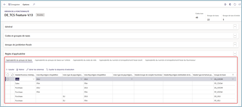 tax-calculation-service-d365-dynagile-2